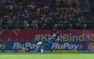 Raj Bawa
