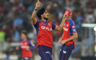 3 changes Punjab Kings should make ahead of IPL 2027
