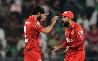 PSL 2025: ISL vs MUL Prediction, Match 7