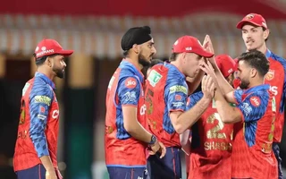 IPL 2026: ‘They focused on process in the first half and results in the second’ - Sachin Tendulkar analyses what went wrong for PBKS