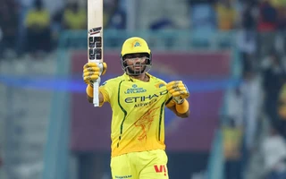 IPL 2026: LSG vs CSK, Match 59: Stats Review of player records and achieved milestones