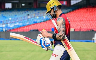 IPL 2026: ‘You walk to practice and six cameras following you’ - Virat Kohli reacts to excessive IPL content recording