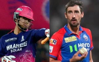 IPL 2026: Match 62, DC vs RR Match Prediction – Who will win today’s IPL match between Delhi Capitals vs Rajasthan Royals?