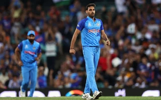 Mohammed Shami, Bhuvneshwar Kumar backed for India comeback