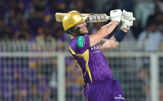 IPL 2026: ‘Having those few games off really did me a good’ - Finn Allen opens up after match winning knock vs GT