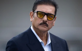 Ravi Shastri warns India against keeping Vaibhav Sooryavanshi on bench for too long