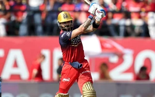 IPL 2026: Punjab Kings vs Royal Challengers Bengaluru, Match 61 - Who Said What?