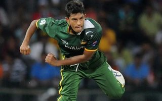 Hasan Raza