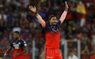 Yash Dayal set to feature in UPT20 League, auction in mid-July