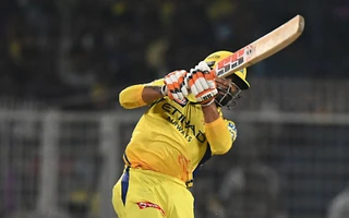 IPL 2025: 6 Most Iconic last-over finishes in league's history