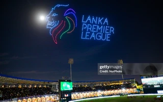 Lanka Premier League 2026: Where to watch matches – TV channels