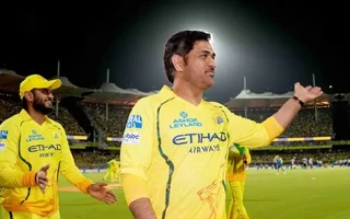'Hopefully, he continues to remain involved' - MS Dhoni advised to stay with CSK post retirement