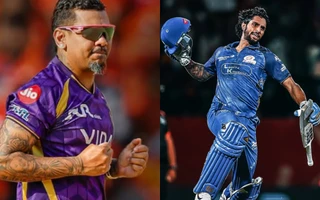 KKR vs MI Dream11 Prediction