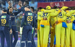 IPL 2026: Match 66, GT vs CSK Match Prediction – Who will win today's IPL match?