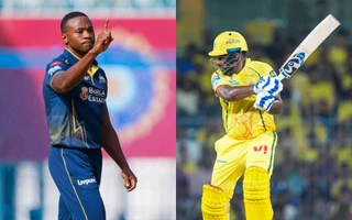 GT vs CSK Dream11 Prediction