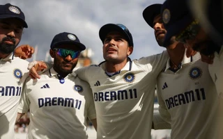 3 concerns for India before the Sri Lanka Test series