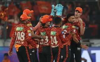 IPL 2026: Sunrisers Hyderabad’s strongest predicted XI against Royal Challengers Bengaluru