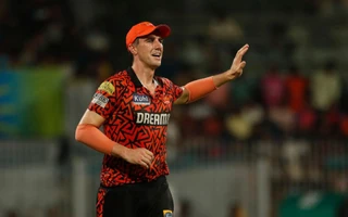 Most overpaid players in IPL history – Were they worth It?