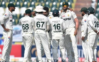 Babar Azam back in charge as Pakistan make major changes for West Indies & England tour