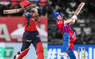 IPL 2026: Match 68, LSG vs PBKS Match Prediction – Who will win today's IPL match?
