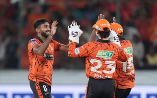 IPL 2026: SRH vs RCB, Match 67: Stats Review of player records and achieved milestones