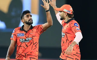 IPL 2026: SRH vs RCB Today's Match Highlights: Unmissable video recap, turning points, match analysis, stats and more
