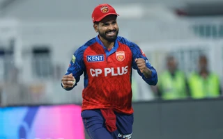 IPL 2026 Memes: Hilarious Reactions from LSG vs PBKS, Match 68 at Ekana Stadium, Lucknow