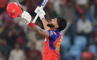 IPL 2026: ‘Shreyas Iyer’s century was like Petrichor’ - Saba Karim praises PBKS captain’s match-winning knock
