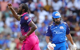 IPL 2026: 5 players who bounced back after a poor 2025 season