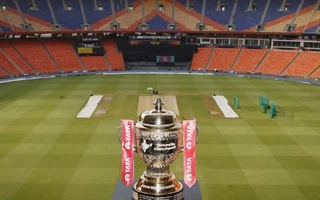 JioStar takes IPL 2026 reach to an all-time high of over 1.2 Billion