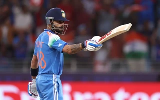 Champions Trophy 2025: 3 records that might get broken in final