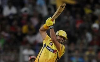 Top 5 greatest IPL playoffs batting knocks of all time