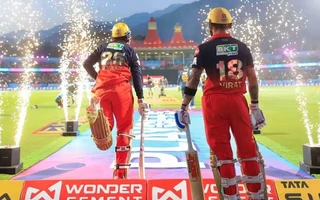 IPL Prize Money: How the Prize money has grown over the years