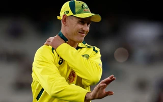 Marnus Labuschagne praises Bangladesh's pace revolution ahead of final ODI