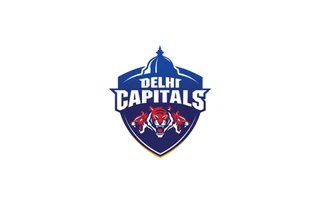 Delhi Capitals