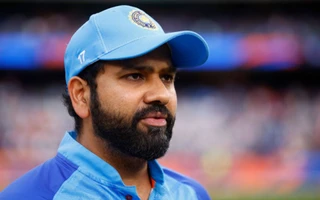 BCCI declares Rohit Sharma fully fit ahead of India versus Afghanistan ODI series