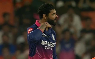 IPL 2026 Memes: Hilarious Reactions from SRH vs RR, Eliminator at New Chandigarh