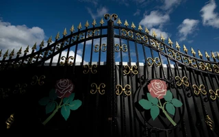 Lancashire Cricket Club