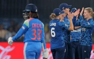 ‘The match was in our back pockets’ -  Amol Muzumdar reflects on painful loss to England