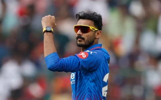 IPL introduces stricter measures against use of smart glasses during live matches
