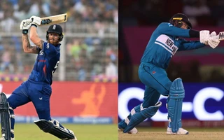 Worst XI of 2024: Players who struggled the most across formats
