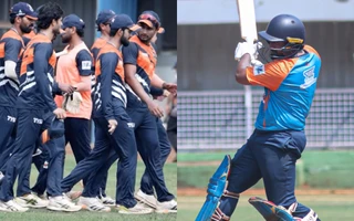 T20 Mumbai 2026: Match 2, MSCMR vs ATMWS Match Prediction – Who will win today’s T20 Mumbai match between MSC Maratha Royals vs Aakash Tigers MWS?