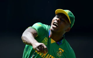 ODI World Cup 2027: Rabada ready to defend fortress on home soil