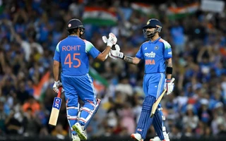 'It is in someone’s mind that they shouldn’t go' - R Ashwin’s huge remark on Virat Kohli & Rohit Sharma playing 2027 ODI World Cup