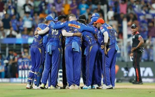 Reports: Mumbai Indians to review captaincy, coaching, and trade plans ahead of IPL 2027