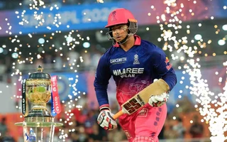 ‘He reminds me of 16-year-old Sachin Tendulkar’ - Atul Wassan hails Vaibhav Sooryavanshi as a one-in-a-million talent