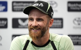 'It's always a special Test' - Kane Williamson excited ahead of possible last Test match appearance at Lord's