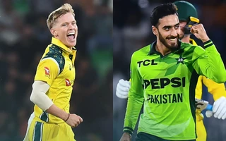 Pakistan vs Australia Prediction, 3rd ODI – Who will win today’s match between PAK vs AUS?