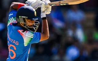 Shreyas Iyer replaces Suryakumar Yadav as India’s T20I skipper; Agarkar terms him ‘stand-out candidate’