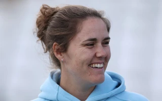 Nat Sciver-Brunt